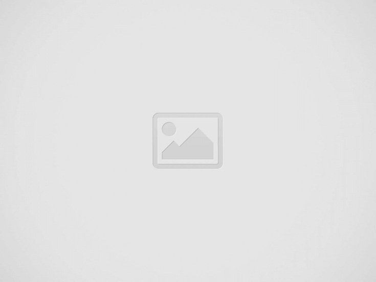 강화도 당일치기 자동차 여행 가볼만한곳 베스트10