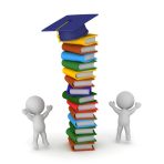 인천시 동구 교육지원사업 교육바우처 자세히 알아보기 23 인천시 동구 교육지원사업 교육바우처 자세히 알아보기