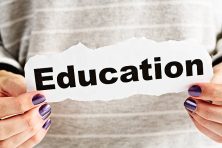 인천시 동구 교육지원사업 교육바우처 자세히 알아보기 25 인천시 동구 교육지원사업 교육바우처 자세히 알아보기