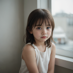 대구 아이조아카드 총정리 2 대구 아이조아카드 총정리