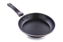 후라이팬 버리는 방법 분리수거 알아보기 4 후라이팬 버리는 방법 분리수거 알아보기