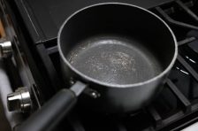 후라이팬 버리는 방법 분리수거 알아보기 8 후라이팬 버리는 방법 분리수거 알아보기
