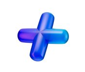 경기도 다둥이다자녀행복,아이플러스(I-Plus) 카드 신청방법과 혜택 AtoZ 9 경기도 다둥이다자녀행복,아이플러스(I-Plus) 카드 신청방법과 혜택 AtoZ