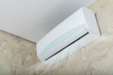 벽걸이 시스템 에어컨과 실외기 물떨어짐 19 벽걸이 시스템 에어컨과 실외기 물떨어짐