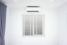 벽걸이 시스템 에어컨과 실외기 물떨어짐 20 벽걸이 시스템 에어컨과 실외기 물떨어짐