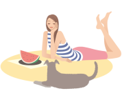 수박껍질 음식물쓰레기 분리수거 방법! 30 수박껍질 음식물쓰레기 분리수거 방법!