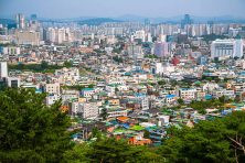 경기도 다둥이다자녀행복,아이플러스(I-Plus) 카드 신청방법과 혜택 AtoZ 15 경기도 다둥이다자녀행복,아이플러스(I-Plus) 카드 신청방법과 혜택 AtoZ