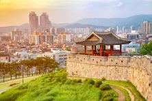 경기도 다둥이다자녀행복,아이플러스(I-Plus) 카드 신청방법과 혜택 AtoZ 17 경기도 다둥이다자녀행복,아이플러스(I-Plus) 카드 신청방법과 혜택 AtoZ