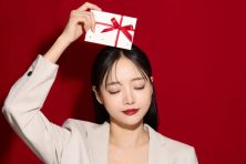 무안사랑상품권 사용처, 혜택, 신청방법까지 총정리 5 무안사랑상품권 사용처, 혜택, 신청방법까지 총정리