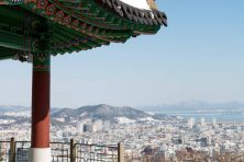 목포사랑상품권 사용처, 혜택, 신청방법까지 총정리 4 목포사랑상품권 사용처, 혜택, 신청방법까지 총정리