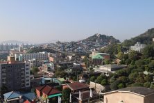 목포사랑상품권 사용처, 혜택, 신청방법까지 총정리 6 목포사랑상품권 사용처, 혜택, 신청방법까지 총정리
