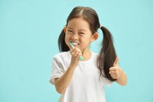 대구 아이조아카드 총정리 7 대구 아이조아카드 총정리