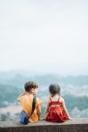 대구 아이조아카드 총정리 8 대구 아이조아카드 총정리