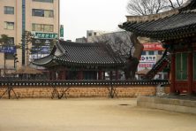 도봉사랑상품권 사용처, 혜택, 신청방법까지 총정리
