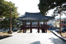 도봉사랑상품권 사용처, 혜택, 신청방법까지 총정리