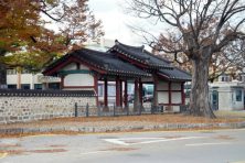 도봉사랑상품권 사용처, 혜택, 신청방법까지 총정리