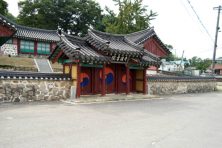 도봉사랑상품권 사용처, 혜택, 신청방법까지 총정리