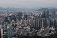 관악사랑상품권 사용처, 혜택, 신청방법까지 총정리 4 관악사랑상품권 사용처, 혜택, 신청방법까지 총정리