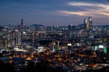 관악사랑상품권 사용처, 혜택, 신청방법까지 총정리 5 관악사랑상품권 사용처, 혜택, 신청방법까지 총정리