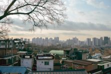 관악사랑상품권 사용처, 혜택, 신청방법까지 총정리 10 관악사랑상품권 사용처, 혜택, 신청방법까지 총정리