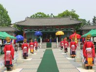 중구통 사용처, 혜택, 신청방법까지 총정리 19 중구통 사용처, 혜택, 신청방법까지 총정리