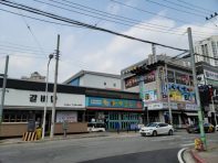중구통 사용처, 혜택, 신청방법까지 총정리 17 중구통 사용처, 혜택, 신청방법까지 총정리