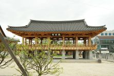 중구통 사용처, 혜택, 신청방법까지 총정리 16 중구통 사용처, 혜택, 신청방법까지 총정리