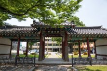 중구통 사용처, 혜택, 신청방법까지 총정리 8 중구통 사용처, 혜택, 신청방법까지 총정리