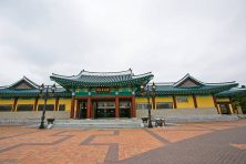 중구통 사용처, 혜택, 신청방법까지 총정리 6 중구통 사용처, 혜택, 신청방법까지 총정리