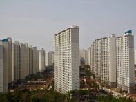 여민전 사용처, 혜택, 신청방법까지 총정리 15 여민전 사용처, 혜택, 신청방법까지 총정리