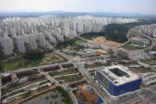여민전 사용처, 혜택, 신청방법까지 총정리 17 여민전 사용처, 혜택, 신청방법까지 총정리