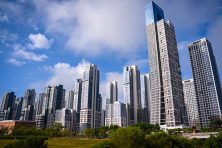 여민전 사용처, 혜택, 신청방법까지 총정리 18 여민전 사용처, 혜택, 신청방법까지 총정리