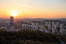 용인와이페이 사용처, 혜택, 신청방법까지 총정리