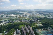 용인와이페이 사용처, 혜택, 신청방법까지 총정리