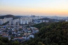 용인와이페이 사용처, 혜택, 신청방법까지 총정리