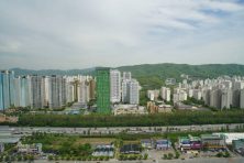 성남사랑상품권 사용처, 혜택, 신청방법까지 총정리 5 성남사랑상품권 사용처, 혜택, 신청방법까지 총정리
