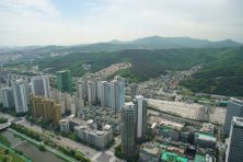 성남사랑상품권 사용처, 혜택, 신청방법까지 총정리 6 성남사랑상품권 사용처, 혜택, 신청방법까지 총정리