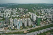 성남사랑상품권 사용처, 혜택, 신청방법까지 총정리 7 성남사랑상품권 사용처, 혜택, 신청방법까지 총정리
