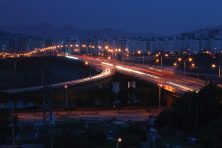 성남사랑상품권 사용처, 혜택, 신청방법까지 총정리 13 성남사랑상품권 사용처, 혜택, 신청방법까지 총정리