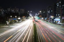 성남사랑상품권 사용처, 혜택, 신청방법까지 총정리 16 성남사랑상품권 사용처, 혜택, 신청방법까지 총정리