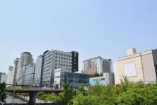 성남사랑상품권 사용처, 혜택, 신청방법까지 총정리 20 성남사랑상품권 사용처, 혜택, 신청방법까지 총정리