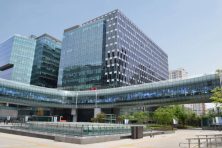 성남사랑상품권 사용처, 혜택, 신청방법까지 총정리 21 성남사랑상품권 사용처, 혜택, 신청방법까지 총정리