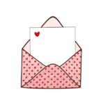 경북참사랑카드 총정리