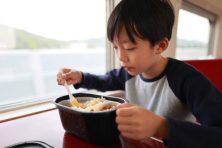 경북참사랑카드 총정리