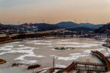 경기이천사랑 지역화폐 사용처 혜택 신청방법 총정리 7 경기이천사랑 지역화폐 사용처 혜택 신청방법 총정리