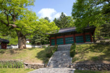 구리사랑카드 사용처 혜택 신청방법 총정리 8 구리사랑카드 사용처 혜택 신청방법 총정리
