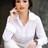 여성청소년생리대지원 바우처 알아보기 10 여성청소년생리대지원 바우처 알아보기