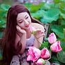 여성청소년생리대지원 바우처 알아보기 11 여성청소년생리대지원 바우처 알아보기