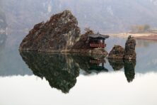 진천사랑상품권 사용처 신청방법 총정리