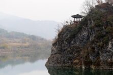 진천사랑상품권 사용처 신청방법 총정리